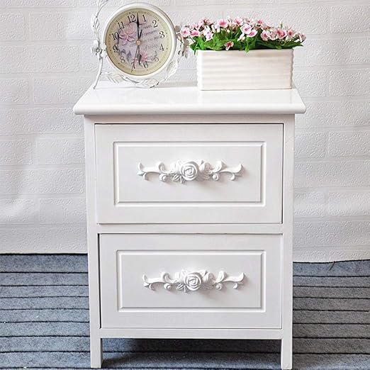 Armario pasillo estrecho | Los mejores armarios