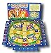 Family Pastimes Lost Puppies - An Award Winning Co-operative Strategy Game