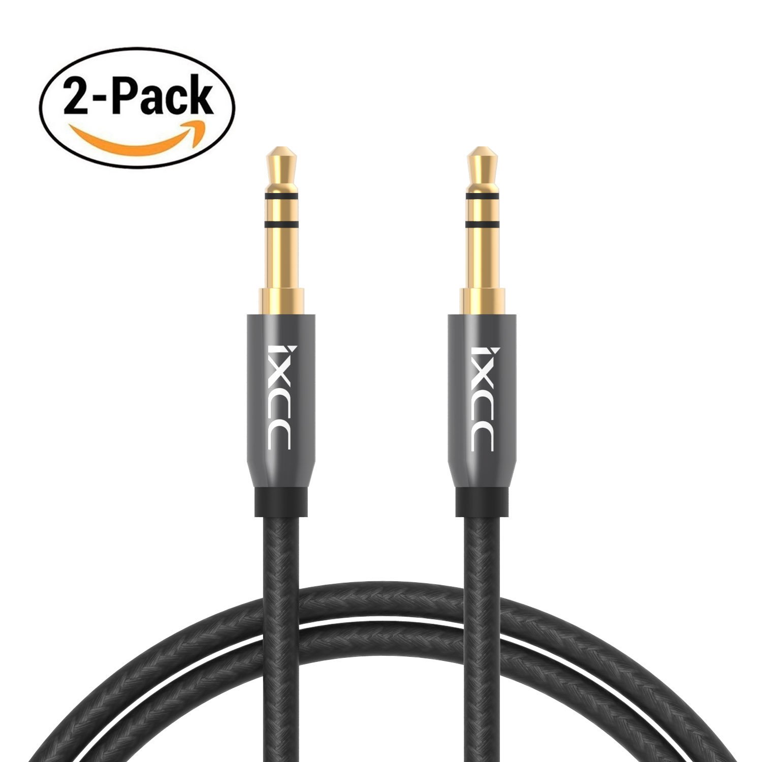 8 Best AUX Cables of 2019