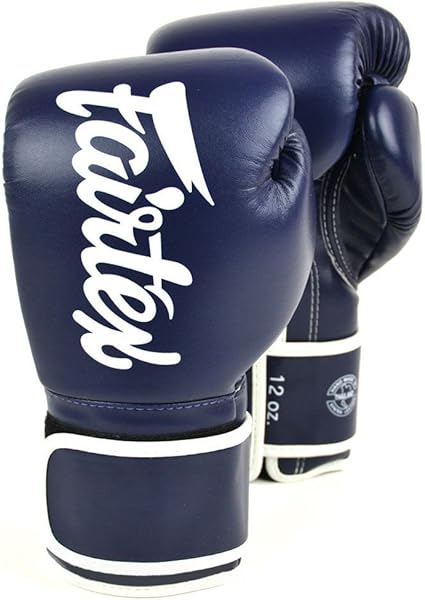 wilson a2k softball glove