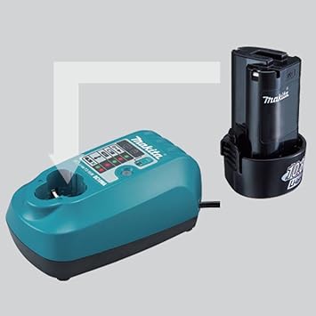 https://images-na.ssl-images-amazon.com/images/I/61XUVjVwIcL._AC_SY355_.jpg