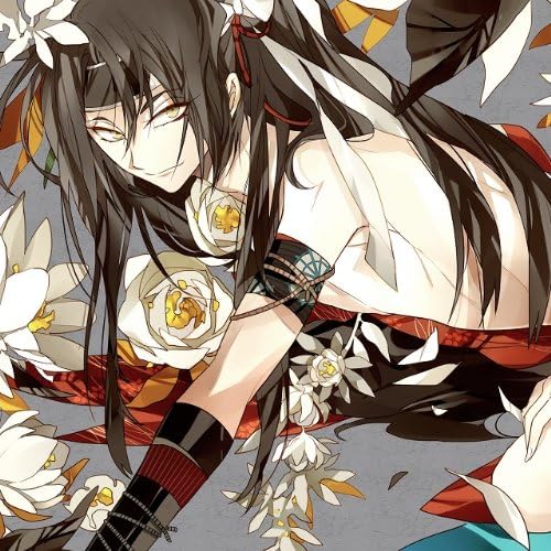 Amazon 新撰組血魂録 勿忘草 第四巻 土方歳三 細谷佳正 ゲーム 音楽