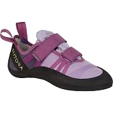 BUTORA Women's Endeavor Rock Climbing Shoe