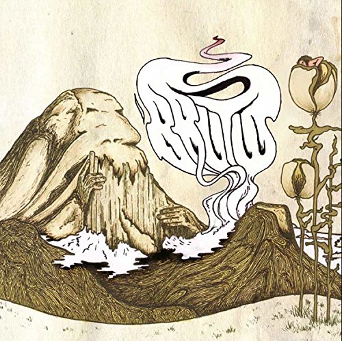 Brutus - Brutus - Zortam Music