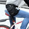 Tactica-Leg-Pouches-fitTek-Drop-Leg-Bag-Motorcycle-Outdoor-Bike-Cycling-Thigh-Tactical-Bag-Bike-Cycling-Hip-Bag