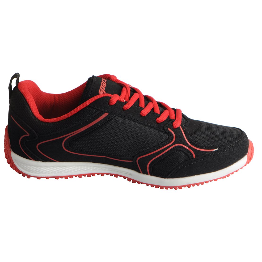 sparx women's mesh sports running shoes