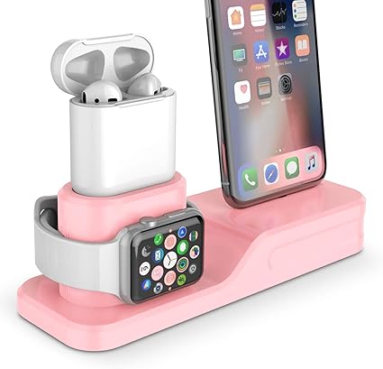 coffea fitness tracker