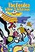 The Beatles Yellow Submarine by 