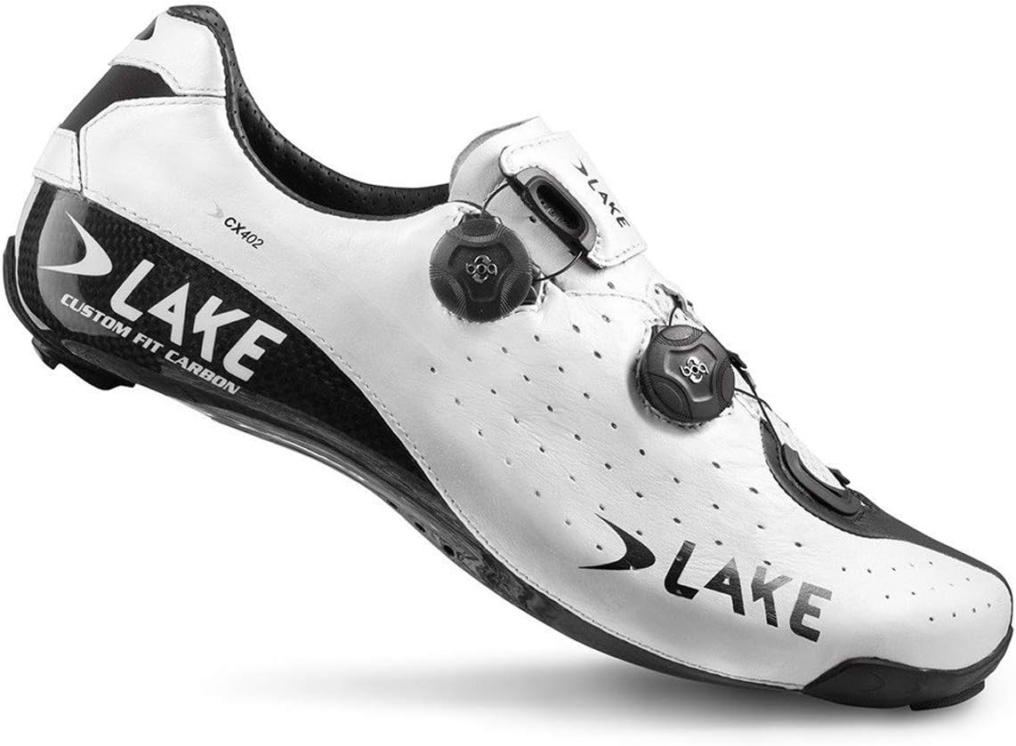lake cx402 wide