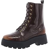 Michael Kors womens Blake Bootie