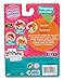 Lalaloopsy Minis Doll- Tangerine Citrus Zest