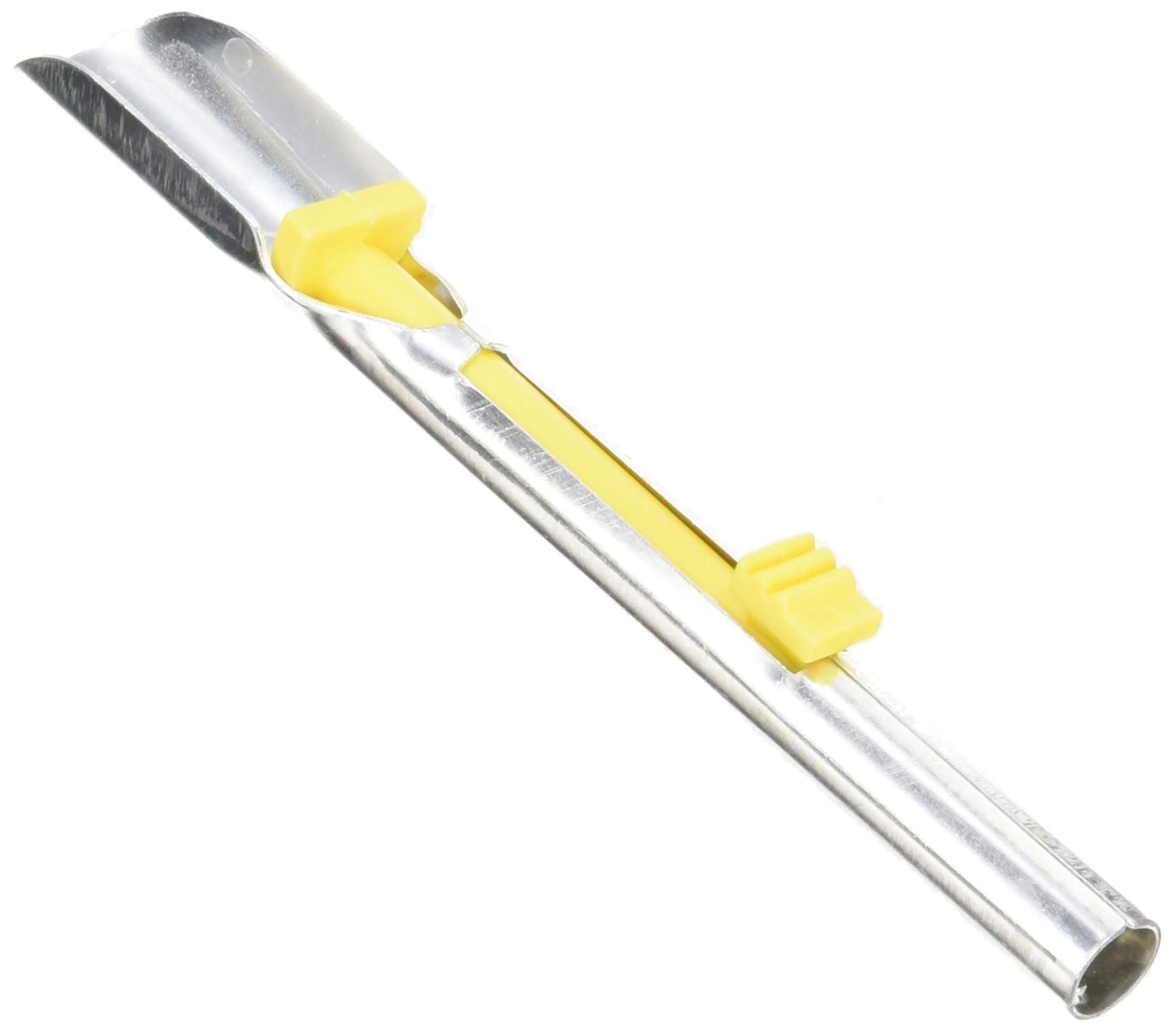 プロマリン ワンタッチスプーン小AGT210の商品画像