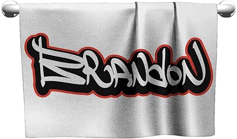 Amazon Co Jp ベビーバスタオル 男の子 重機工事車両 マイニングサイトの描画 白地に黒地に黒 白地に黒 バスルームタオルセット W X L Inch ホーム キッチン