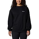 Columbia womens Aldermore Crew