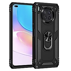 Compatible with Honor 50 Lite / X20 5G