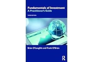 Fundamentals of Investment: A Practitioner's Guide