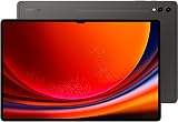 Samsung Galaxy Tab S9 Ultra SM-X910N 14.6 inch 12GB 512GB Wi-Fi Graphite view 4