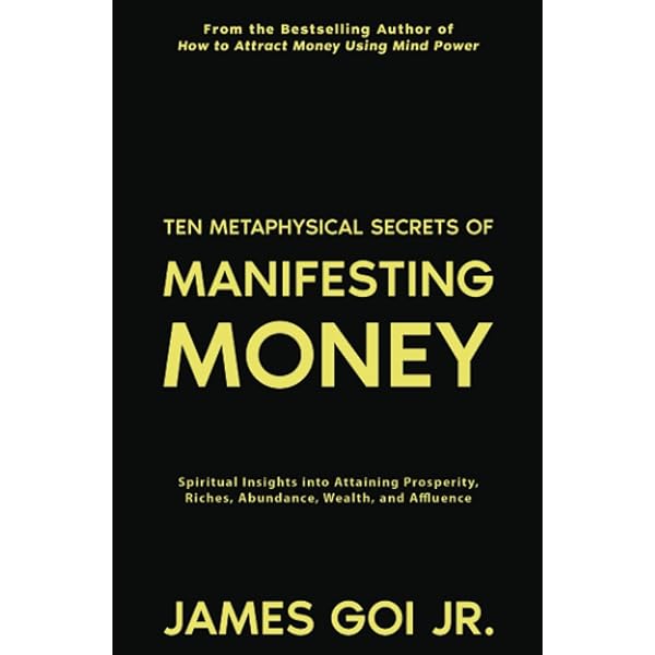 Vibration and Frequency: How to Get What You Want in Life: Goi Jr., James:  9781683470984: Amazon.com: Books