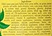 Lafeber'S Classic Nutri-Berries Cockatiel Food 12.5Oz