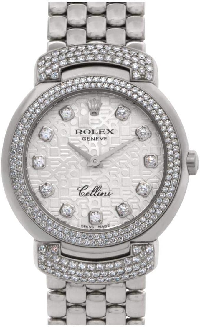 Kids essays on cellini 07 picture