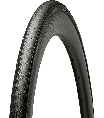 Amazon.com : Hutchinson Blackbird TR (Tubeless Ready) Road Tyre