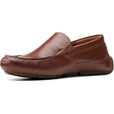 Clarks Men's Markman Plain