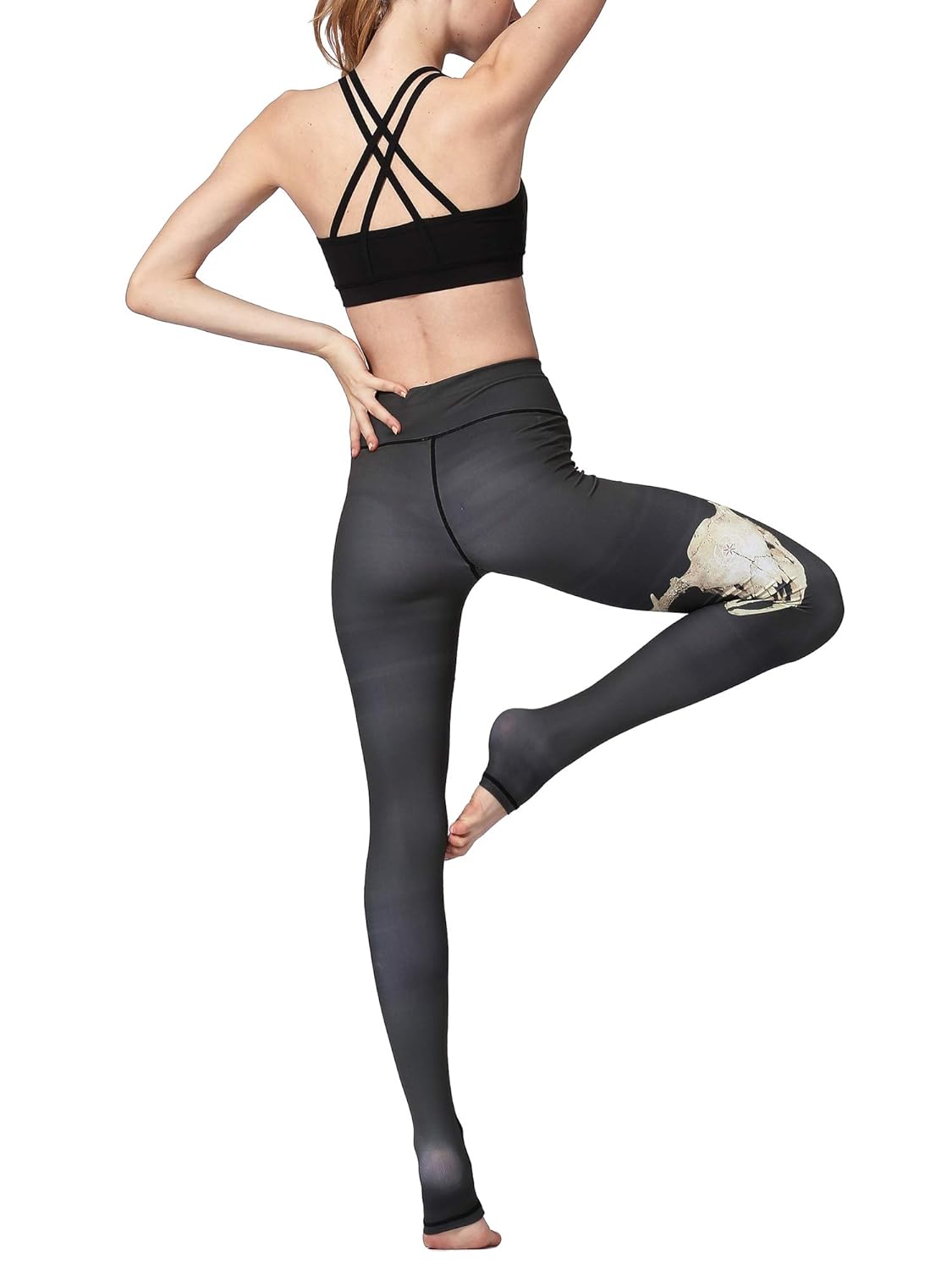 flyily leggings