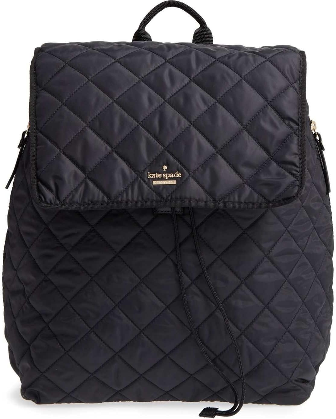 kate spade hilo backpack