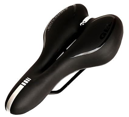 pioneeryao bike saddle