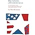 The Articles of Confederation: An Interpretation of the Social-Constitutional History of the American Revolution, 1774-1781