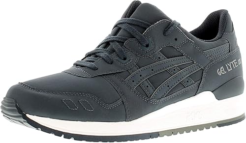 Asics gel lyte 11 france Clearance