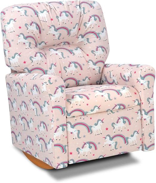 infant to toddler chair