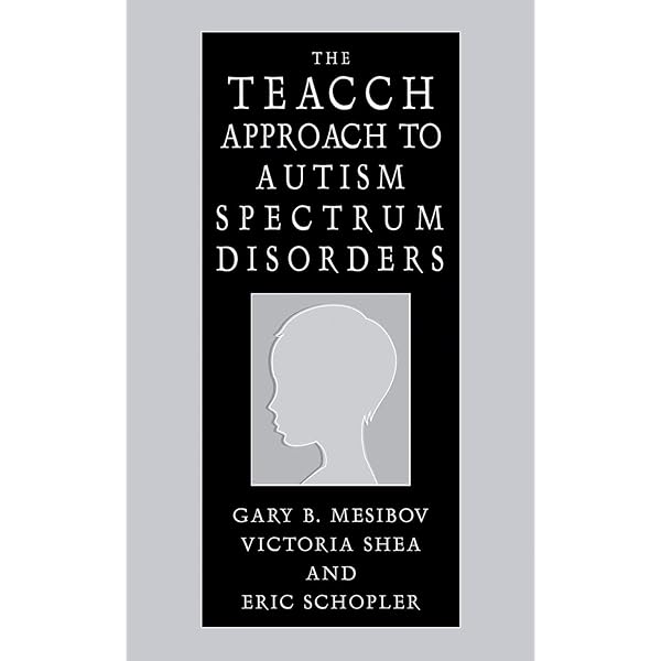 健康・医学 Tasks Galore for the Real World Tasks Galore For The Real World: Laurie Eckenrode, Pat