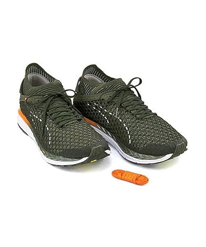 puma speed ignite netfit 2