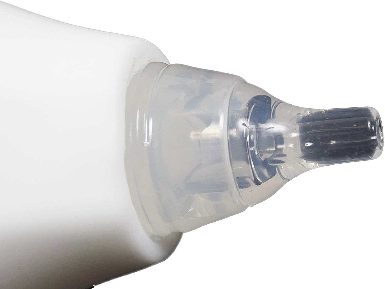 Sweetie Baby Nose Cleaner Nasal Aspirator - Image 4