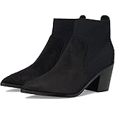 Cole Haan Women's MAGGIE BOOTIE (75MM) Boot