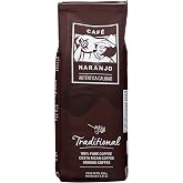 Costa Rican Coffee Caf&eacute; Naranjo - Ground 250g