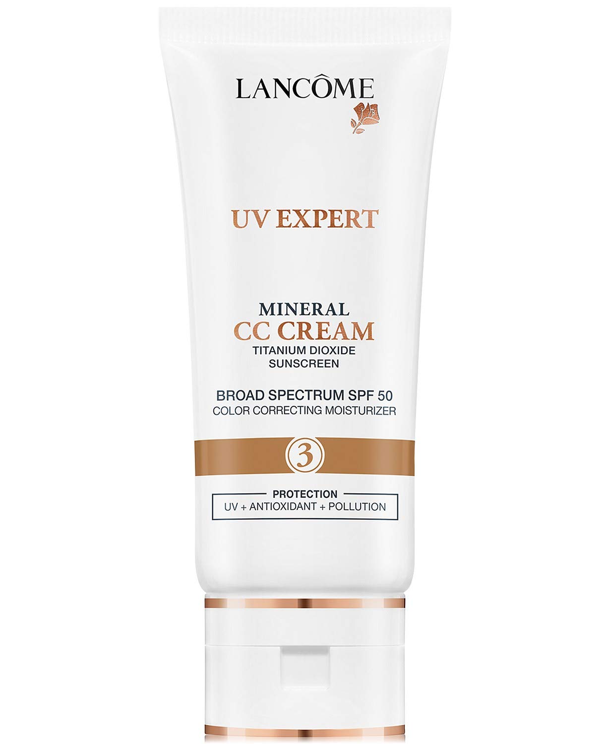 best lancome moisturizer