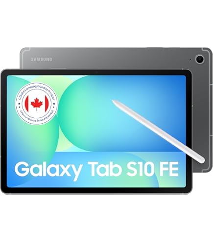 GALAXY Tab s7wifiモデル 8/256 Samsung Galaxy Tab S7+ Wi-Fi, Mystic Black - 256 GB (Renewed