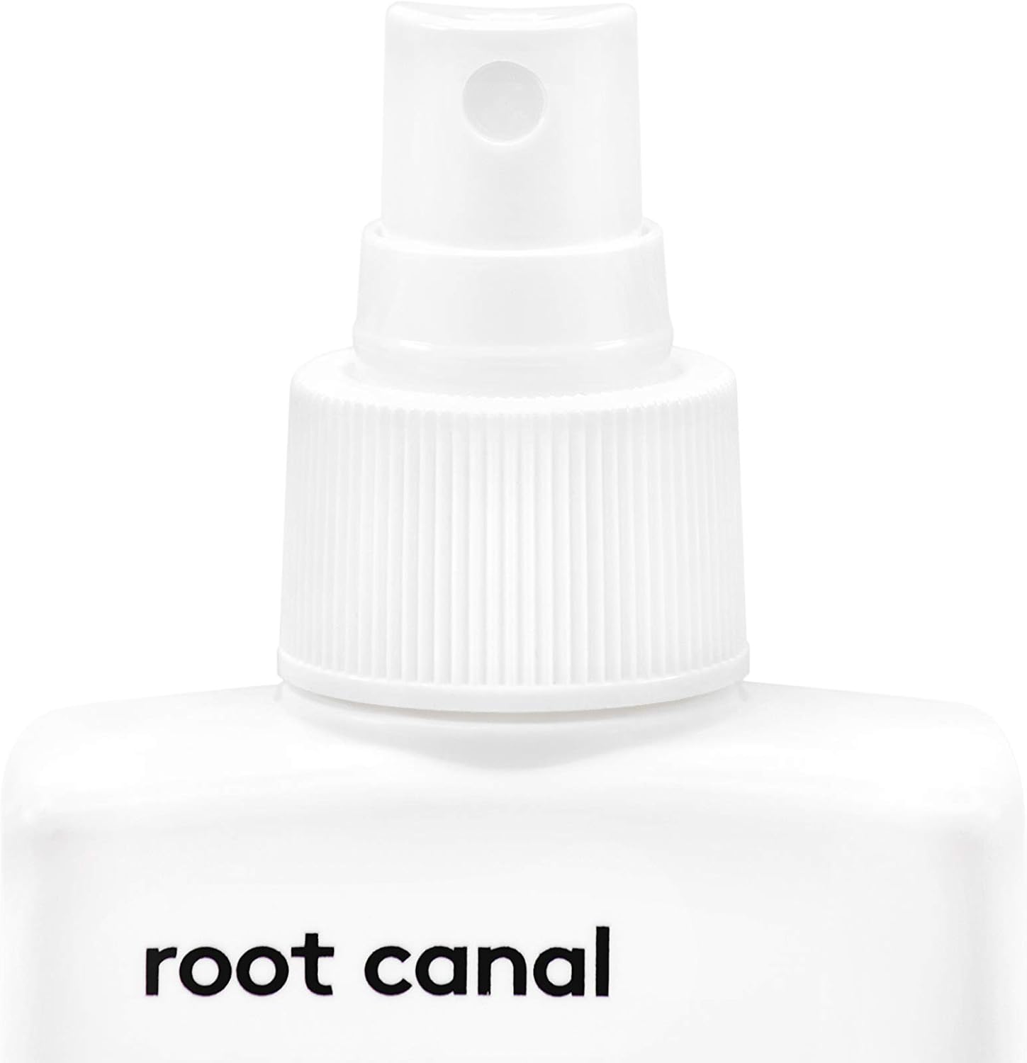 EVO Root Canal Volumising Spray, 200ml - Image 4