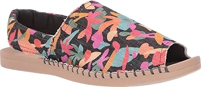 reef escape sling prints