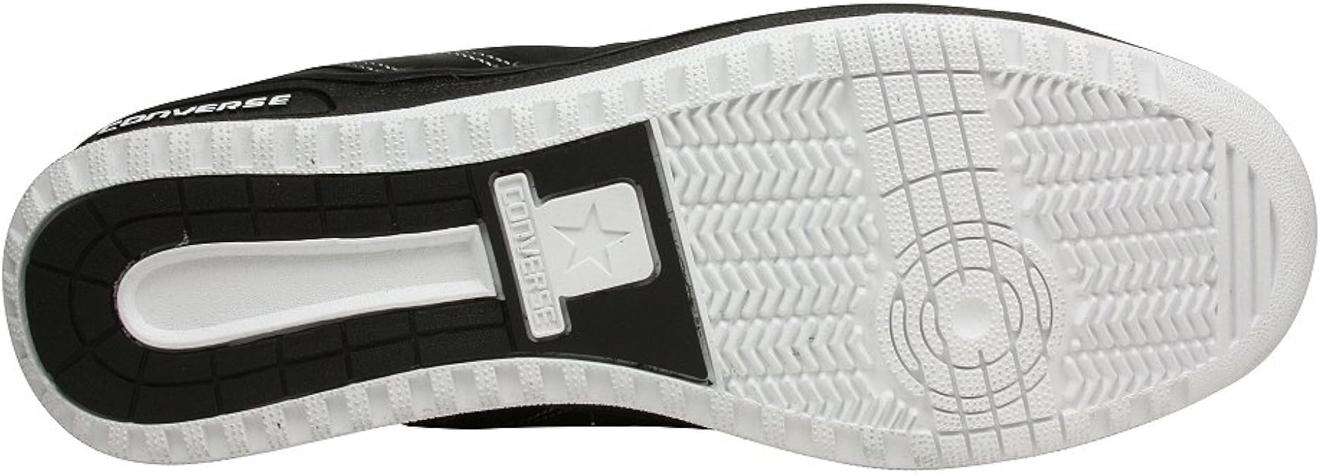 تحليل اختصار صعبة المنال converse weapon 86 mid black black 144550c 9 amazon.ca  shoes - sharethespotlight.org