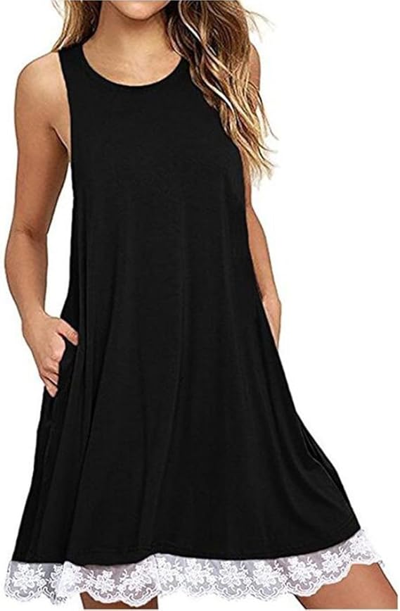 Duanyozu Newborn Infant Baby Girl Ruffle Ribbed Long Sleeve Romper One Piece Jumpsuit Pajamas Outfit Fall Winter Clothes Baby Girls Bodysuits One Piece Suits