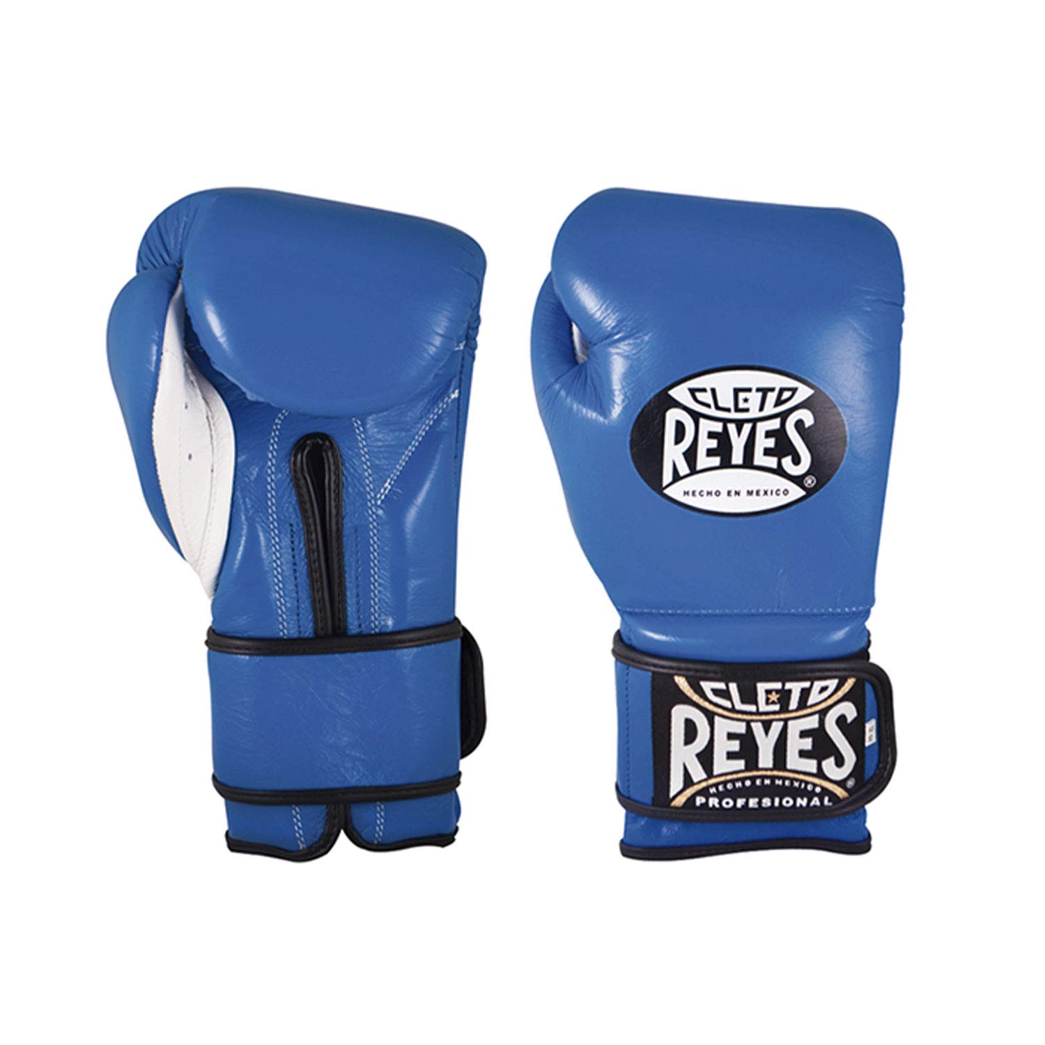 Should You Choose LaceUp or HookandLoop Boxing Gloves Fight Gear Guide