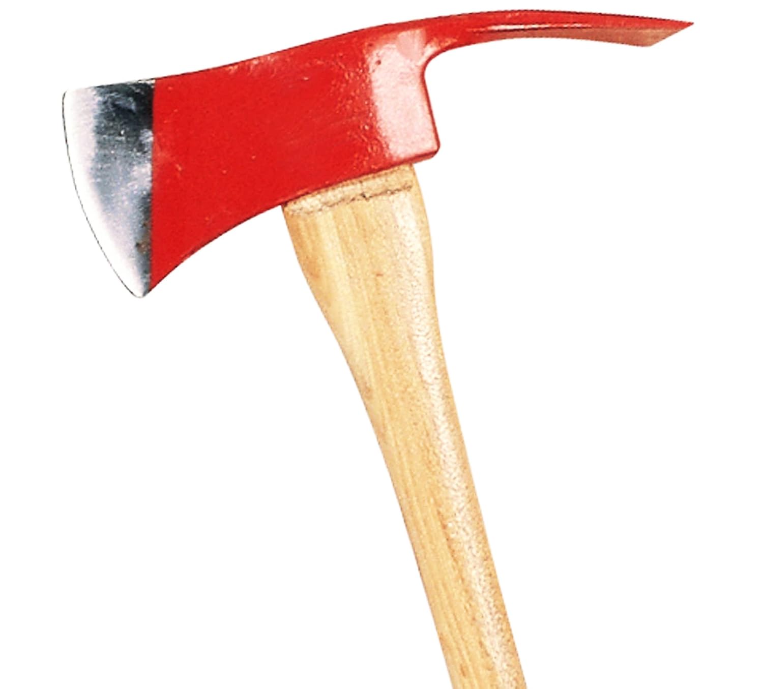 Council Tool 3.75 Inch Pulauski Axe, 36 Straight Wooden