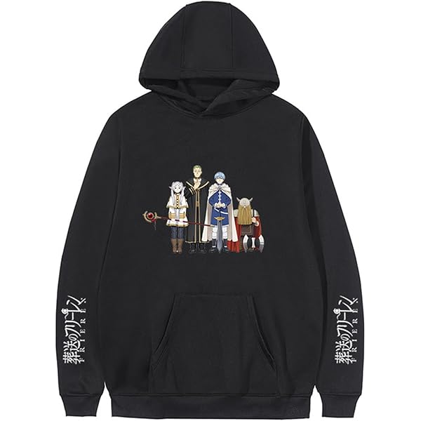 -青の少年- by hidebow 青の少年- by hidebow 青の少年- by hidebow