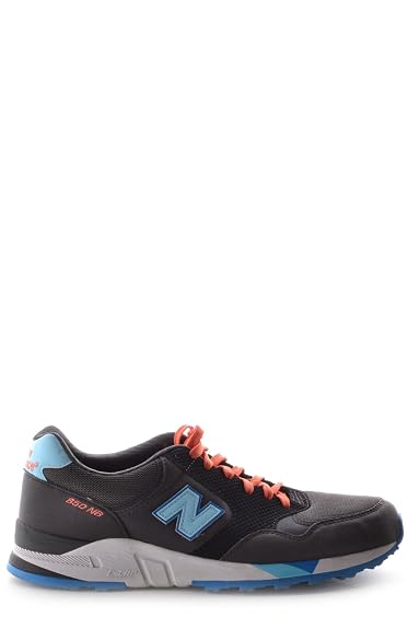 New Balance Fantasia Clearance, 54% OFF | www.ingeniovirtual.com