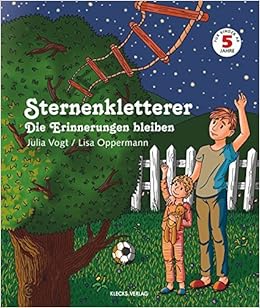 Get Erinnerungen bleiben Desktop Wallpaper Free Erinnerungen Bleiben