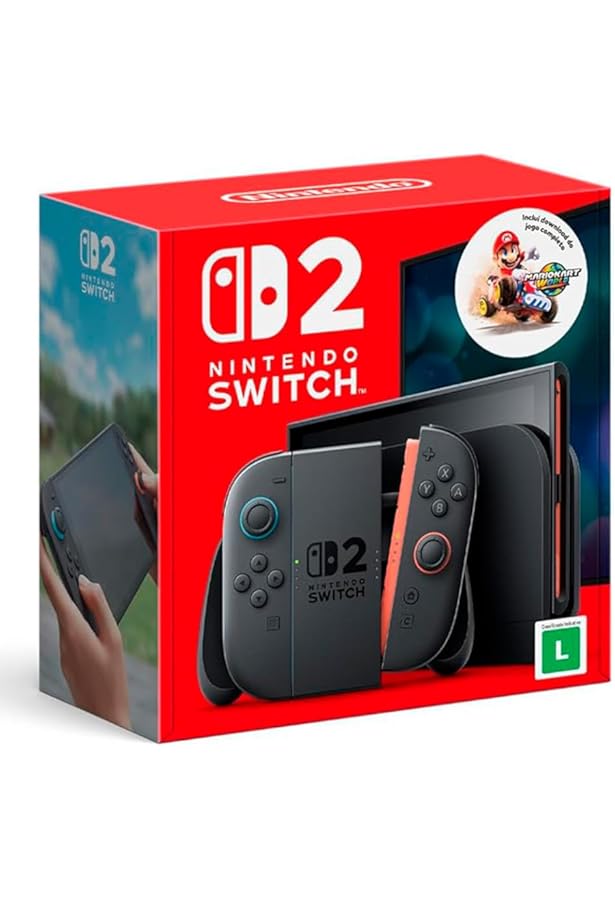 美品　Nintendo Switch Lite - Hyrule Edition Console Nintendo Switch Lite Edition Hyrule | Amazon.com.br