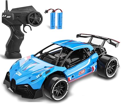 remote control for cars